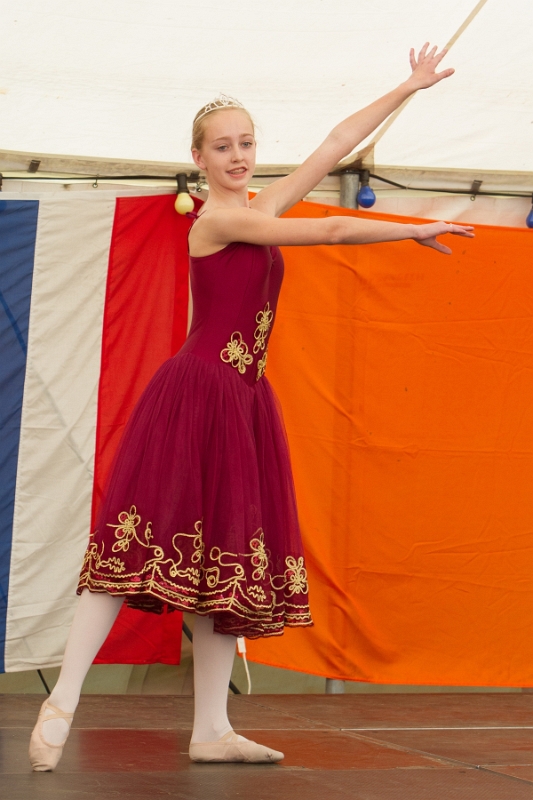 Koningsdag 2014 DC 143.jpg